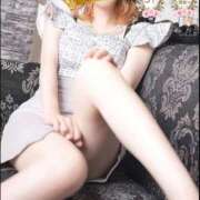 ヒメ日記 2025/02/08 17:38 投稿 小春(こはる)♥優しさ溢れる 美魔女コレクション