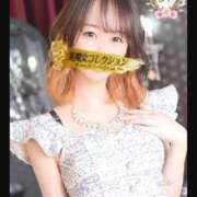 ヒメ日記 2025/03/01 17:55 投稿 小春(こはる)♥優しさ溢れる 美魔女コレクション