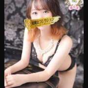 ヒメ日記 2025/05/11 13:46 投稿 小春(こはる)♥優しさ溢れる 美魔女コレクション