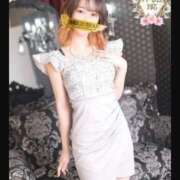 小春(こはる)♥優しさ溢れる 久々出勤してます♡ 美魔女コレクション