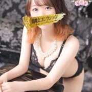 小春(こはる)♥優しさ溢れる 今月もきました♡ 美魔女コレクション