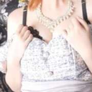 小春(こはる)♥優しさ溢れる やっと一段落～ 美魔女コレクション