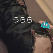 うらら お礼日記💌 恋愛マット同好会