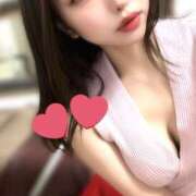 ヒメ日記 2024/12/13 09:50 投稿 神里える Darlin Premium(ダーリンプレミアム)