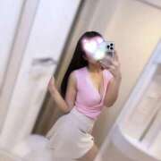 ヒメ日記 2025/02/18 11:46 投稿 神里える Darlin Premium(ダーリンプレミアム)