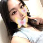 ヒメ日記 2025/03/18 13:30 投稿 神里える Darlin Premium(ダーリンプレミアム)