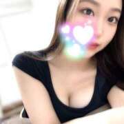 ヒメ日記 2025/09/18 11:43 投稿 神里える Darlin Premium(ダーリンプレミアム)