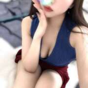 ヒメ日記 2025/09/22 14:27 投稿 神里える Darlin Premium(ダーリンプレミアム)