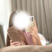 ヒメ日記 2026/01/31 14:17 投稿 神里える Darlin Premium(ダーリンプレミアム)