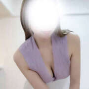 ヒメ日記 2026/02/06 14:47 投稿 神里える Darlin Premium(ダーリンプレミアム)