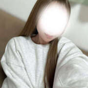 神里える ありがとうございます ദ്ദി ˃ ᵕ ˂ ) Darlin Premium(ダーリンプレミアム)