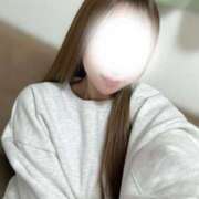 神里える 本日最短 15:15〜 ᴗ.ᴗ Darlin Premium(ダーリンプレミアム)