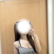 神里える 3月 ありがとうございました🍃 Darlin Premium(ダーリンプレミアム)