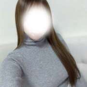 神里える いっぱいありがとう💖 Darlin Premium(ダーリンプレミアム)