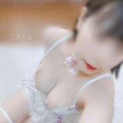 ヒメ日記 2024/12/07 19:50 投稿 天沢さゆ 五十路マダム静岡店（カサブランカG）