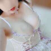 ヒメ日記 2024/12/08 06:40 投稿 天沢さゆ 五十路マダム静岡店（カサブランカG）