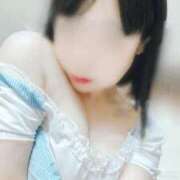 ヒメ日記 2024/12/12 18:20 投稿 天沢さゆ 五十路マダム静岡店（カサブランカG）