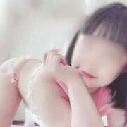 ヒメ日記 2024/12/24 12:58 投稿 天沢さゆ 五十路マダム静岡店（カサブランカG）