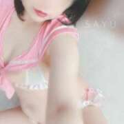 ヒメ日記 2024/12/26 08:36 投稿 天沢さゆ 五十路マダム静岡店（カサブランカG）