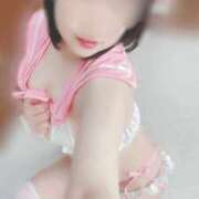 ヒメ日記 2024/12/31 08:18 投稿 天沢さゆ 五十路マダム静岡店（カサブランカG）