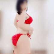 ヒメ日記 2025/01/10 09:06 投稿 天沢さゆ 五十路マダム静岡店（カサブランカG）