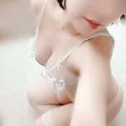 ヒメ日記 2025/01/10 18:52 投稿 天沢さゆ 五十路マダム静岡店（カサブランカG）