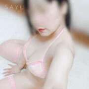 ヒメ日記 2025/01/14 10:52 投稿 天沢さゆ 五十路マダム静岡店（カサブランカG）