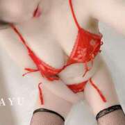 ヒメ日記 2025/01/23 15:06 投稿 天沢さゆ 五十路マダム静岡店（カサブランカG）