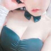 ヒメ日記 2025/02/19 09:16 投稿 天沢さゆ 五十路マダム静岡店（カサブランカG）