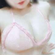 ヒメ日記 2025/02/20 21:42 投稿 天沢さゆ 五十路マダム静岡店（カサブランカG）