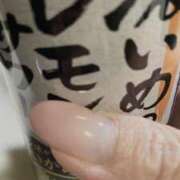 ヒメ日記 2025/02/21 22:18 投稿 天沢さゆ 五十路マダム静岡店（カサブランカG）