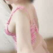 ヒメ日記 2025/02/25 21:36 投稿 天沢さゆ 五十路マダム静岡店（カサブランカG）