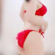 ヒメ日記 2025/03/07 18:50 投稿 天沢さゆ 五十路マダム静岡店（カサブランカG）