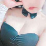 ヒメ日記 2025/03/29 20:44 投稿 天沢さゆ 五十路マダム静岡店（カサブランカG）