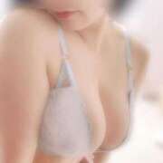 ヒメ日記 2025/04/01 13:16 投稿 天沢さゆ 五十路マダム静岡店（カサブランカG）