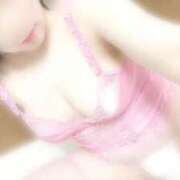 ヒメ日記 2025/04/04 23:04 投稿 天沢さゆ 五十路マダム静岡店（カサブランカG）