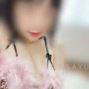 ヒメ日記 2025/04/12 07:38 投稿 天沢さゆ 五十路マダム静岡店（カサブランカG）