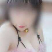 ヒメ日記 2025/04/12 13:32 投稿 天沢さゆ 五十路マダム静岡店（カサブランカG）