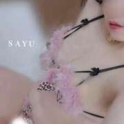 ヒメ日記 2025/04/12 22:24 投稿 天沢さゆ 五十路マダム静岡店（カサブランカG）