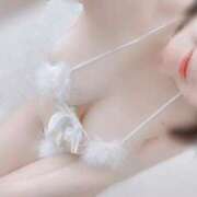 ヒメ日記 2025/04/23 12:50 投稿 天沢さゆ 五十路マダム静岡店（カサブランカG）