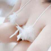 ヒメ日記 2025/04/25 13:42 投稿 天沢さゆ 五十路マダム静岡店（カサブランカG）