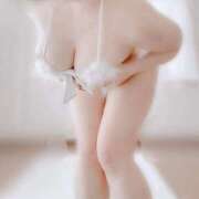 ヒメ日記 2025/04/28 13:32 投稿 天沢さゆ 五十路マダム静岡店（カサブランカG）