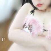 ヒメ日記 2025/05/01 16:54 投稿 天沢さゆ 五十路マダム静岡店（カサブランカG）