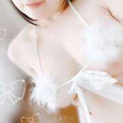 ヒメ日記 2025/05/07 13:26 投稿 天沢さゆ 五十路マダム静岡店（カサブランカG）