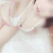 ヒメ日記 2025/05/16 10:42 投稿 天沢さゆ 五十路マダム静岡店（カサブランカG）