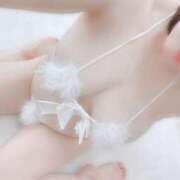 ヒメ日記 2025/05/17 13:26 投稿 天沢さゆ 五十路マダム静岡店（カサブランカG）