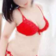 ヒメ日記 2025/05/23 21:44 投稿 天沢さゆ 五十路マダム静岡店（カサブランカG）