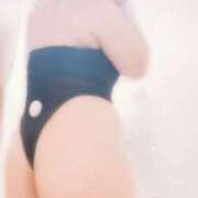 ヒメ日記 2025/05/25 17:18 投稿 天沢さゆ 五十路マダム静岡店（カサブランカG）