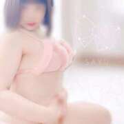 ヒメ日記 2025/05/26 17:00 投稿 天沢さゆ 五十路マダム静岡店（カサブランカG）