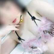 ヒメ日記 2025/06/07 20:04 投稿 天沢さゆ 五十路マダム静岡店（カサブランカG）